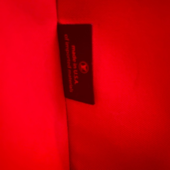 100% Authentic Louis Vuitton Onthego GM - Picture 7 of 11